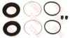 HONDA 01462671670 Repair Kit, brake caliper